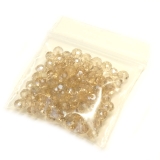 ガラスビーズ キラキラ 多面体 | YUKATANゆかたん | 詳細画像3 