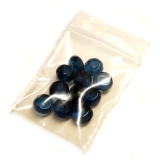 ガラスビーズ 不透明 多面体 | YUKATANゆかたん | 詳細画像3 