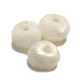 ガラスビーズ 不透明 多面体 | YUKATANゆかたん | 詳細画像1