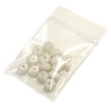 ガラスビーズ 不透明 多面体 | YUKATANゆかたん | 詳細画像3