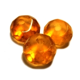 ガラスビーズ キラキラ 多面体 | YUKATANゆかたん | 詳細画像1 