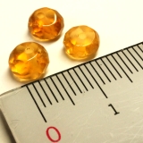 ガラスビーズ キラキラ 多面体 | YUKATANゆかたん | 詳細画像2 