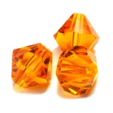 ガラスビーズ キラキラ 多面体 | YUKATANゆかたん | 詳細画像1 