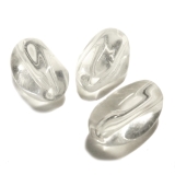 ガラスビーズ キラキラ でこぼこ | YUKATANゆかたん | 詳細画像1 