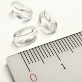 ガラスビーズ キラキラ でこぼこ | YUKATANゆかたん | 詳細画像2 