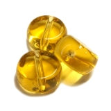 ガラスビーズ キラキラ ラウンド | YUKATANゆかたん | 詳細画像1