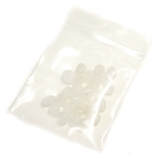 ガラスビーズ マーブル模様 でこぼこ | YUKATANゆかたん | 詳細画像3