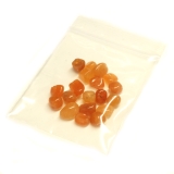 ガラスビーズ マーブル模様 でこぼこ | YUKATANゆかたん | 詳細画像3 