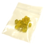 ガラスビーズ 不透明 でこぼこ | YUKATANゆかたん | 詳細画像3