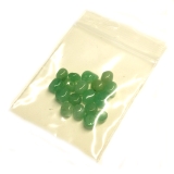 ガラスビーズ マーブル模様 でこぼこ | YUKATANゆかたん | 詳細画像3