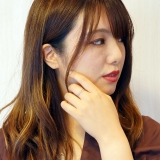 シルバー925 silver925 シルバーアクセサリー | YUKATANゆかたん | 詳細画像5 