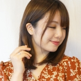シルバーリング 指輪 壁画 | YUKATANゆかたん | 詳細画像5 