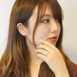 シルバー925 silver925 シルバーアクセサリー | YUKATANゆかたん | 詳細画像5 