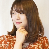 シルバーリング 指輪 ビーズ | YUKATANゆかたん | 詳細画像5 