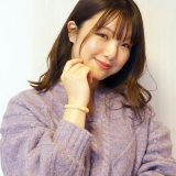 レディースブレスレット ブレスレット 天然石ブレスレット | YUKATANゆかたん | 詳細画像5 