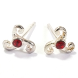 ピアス silver925 風車 | YUKATANゆかたん | 詳細画像15 