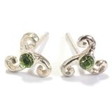 ピアス silver925 風車 | YUKATANゆかたん | 詳細画像16 