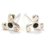 ピアス silver925 風車 | YUKATANゆかたん | 詳細画像18 