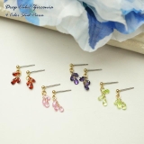 レディース エレガント カジュアル | YUKATANゆかたん | 詳細画像1 