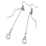 レディースピアス ドロップ 雫 | YUKATANゆかたん | 詳細画像11