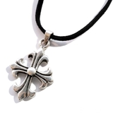 クロス 十字架 ネックレス | laplateriashu  | 詳細画像10 