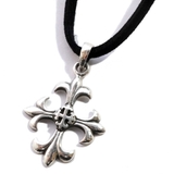 クロス 十字架 ネックレス | laplateriashu  | 詳細画像10 