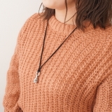 ベル 鈴 銀の鐘 | laplateriashu  | 詳細画像6 