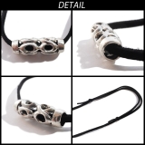 チューブ ローラー 筒 | laplateriashu  | 詳細画像4 