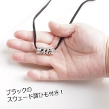 チューブ ローラー 筒 | laplateriashu  | 詳細画像5 