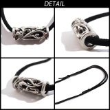 チューブ ローラー 筒 | laplateriashu  | 詳細画像4 