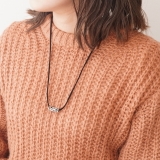 チューブ ローラー 筒 | laplateriashu  | 詳細画像6 