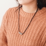 チューブ ローラー 筒 | laplateriashu  | 詳細画像6 