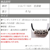 チューブ ローラー 筒 | laplateriashu  | 詳細画像9 