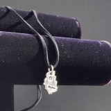 ネイティブ プレート 太陽 | laplateriashu  | 詳細画像2 