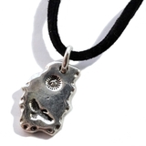 ネイティブ プレート 太陽 | laplateriashu  | 詳細画像10 