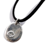 シンプル プレート 鳥 | laplateriashu  | 詳細画像10 