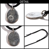 シンプル プレート 鳥 | laplateriashu  | 詳細画像4 