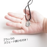 シンプル プレート 鳥 | laplateriashu  | 詳細画像5 