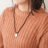 シンプル プレート 鳥 | laplateriashu  | 詳細画像6 