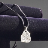 プレート アシンメトリー 太陽 | laplateriashu  | 詳細画像2 