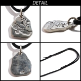 プレート アシンメトリー 太陽 | laplateriashu  | 詳細画像4 