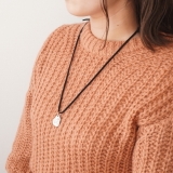 プレート アシンメトリー 太陽 | laplateriashu  | 詳細画像6 