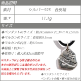 プレート アシンメトリー 太陽 | laplateriashu  | 詳細画像9 