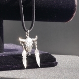 牛 骨 骸骨 | laplateriashu  | 詳細画像2 