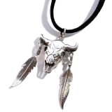 牛 骨 骸骨 | laplateriashu  | 詳細画像3 