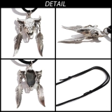 牛 骨 骸骨 | laplateriashu  | 詳細画像4 