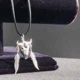 牛 骨 骸骨 | laplateriashu  | 詳細画像2 