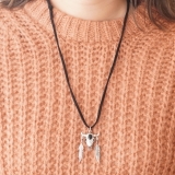 牛 骨 骸骨 | laplateriashu  | 詳細画像7 