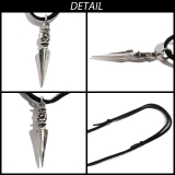 剣 ドージェダガー ドージェ | laplateriashu  | 詳細画像4 