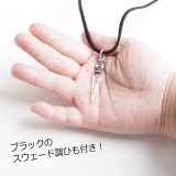 剣 ドージェダガー ドージェ | laplateriashu  | 詳細画像5 